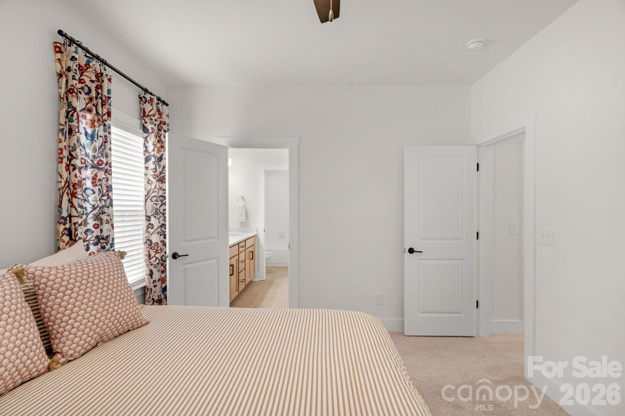 4053 Charlton Road Fort Mill, SC 29715 - Photo 31 of 43 Gallery Image 31