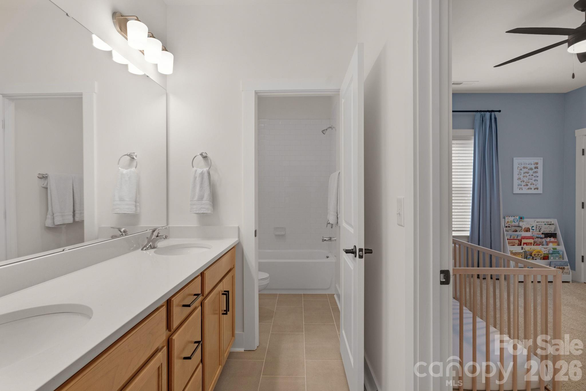 4053 Charlton Road Fort Mill, SC 29715 - Photo 32 of 43 Gallery Image 32