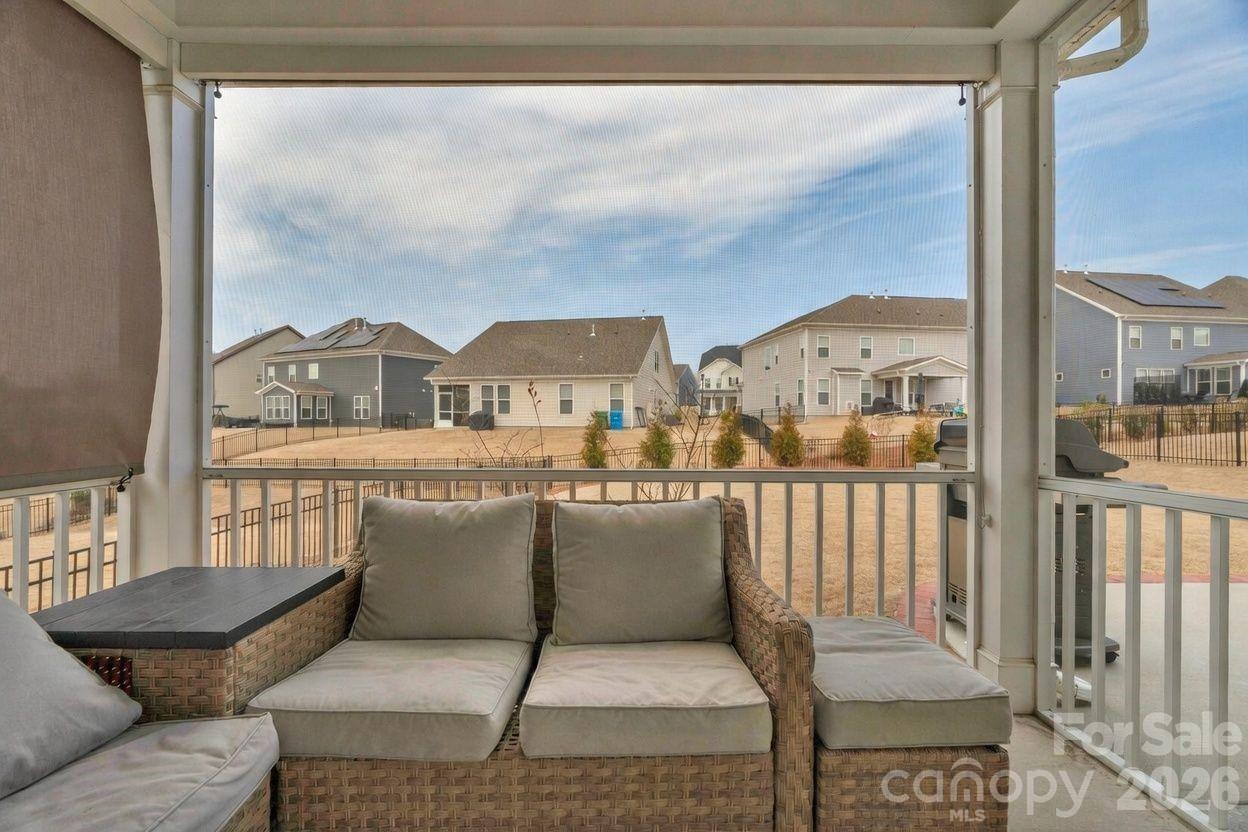 4053 Charlton Road Fort Mill, SC 29715 - Photo 37 of 43 Gallery Image 37