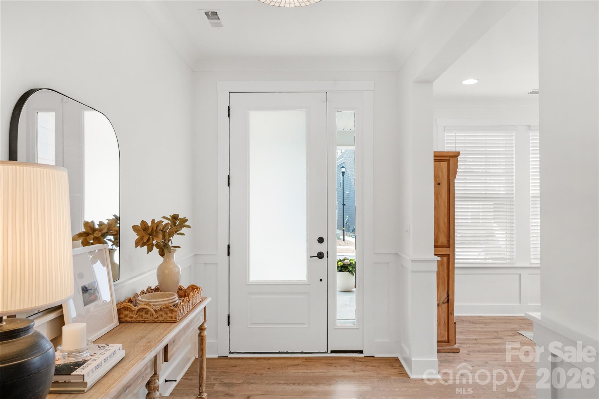 4053 Charlton Road Fort Mill, SC 29715 - Photo 4 of 43 Gallery Image 4