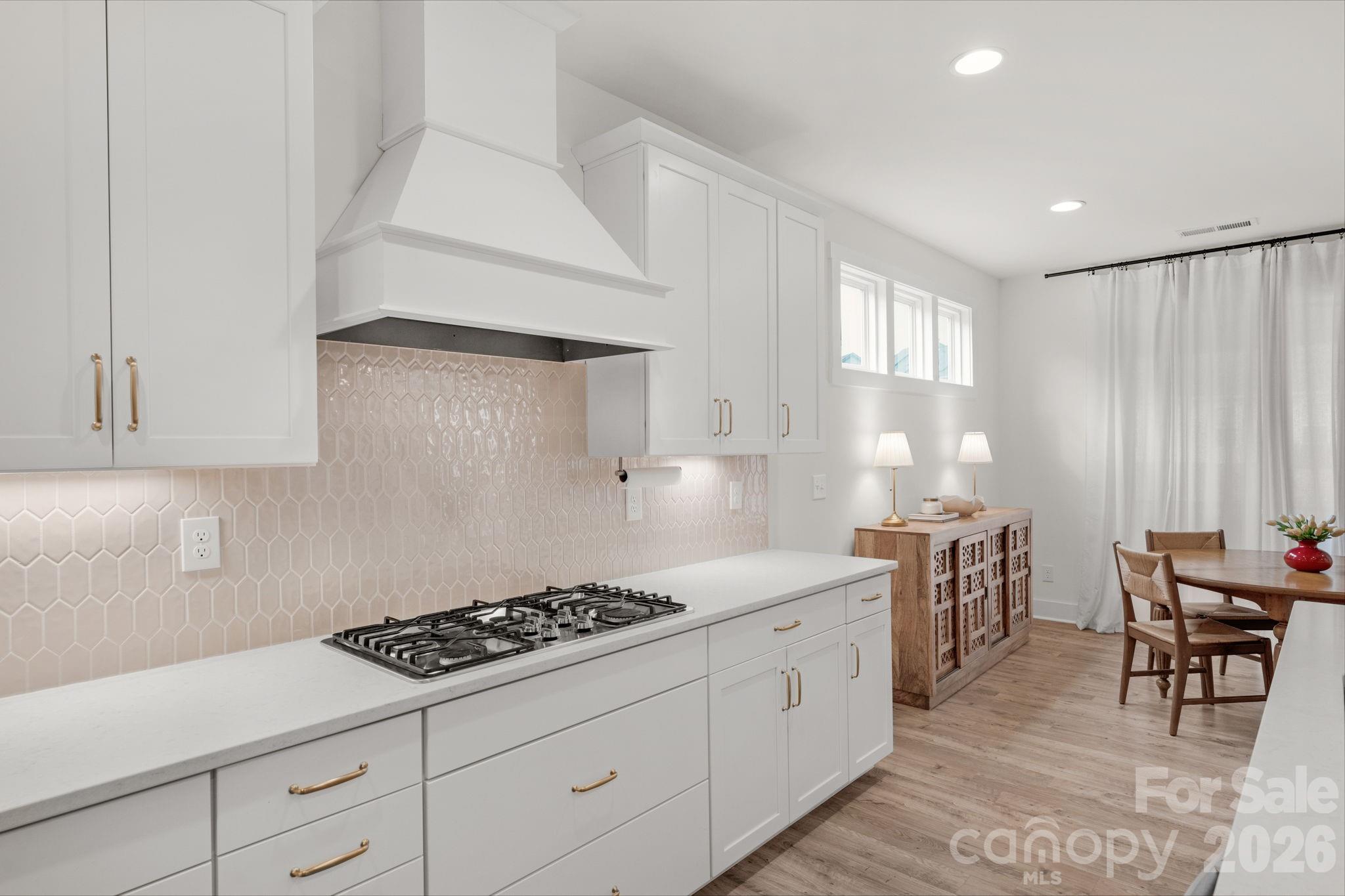 4053 Charlton Road Fort Mill, SC 29715 - Photo 5 of 43 Gallery Image 5