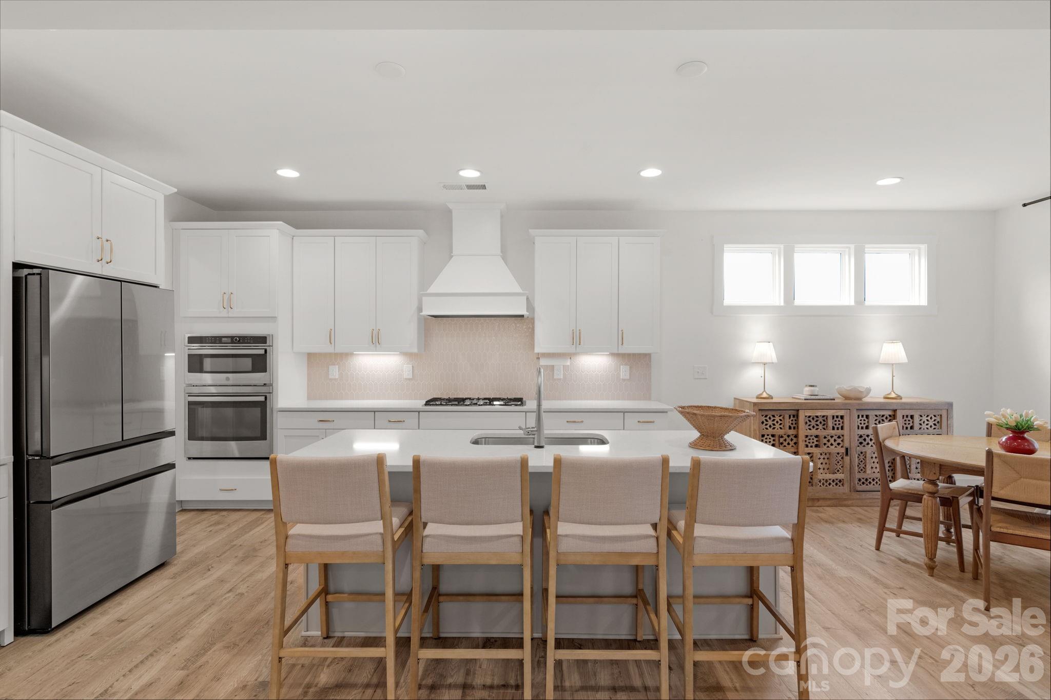 4053 Charlton Road Fort Mill, SC 29715 - Photo 8 of 43 Gallery Image 8