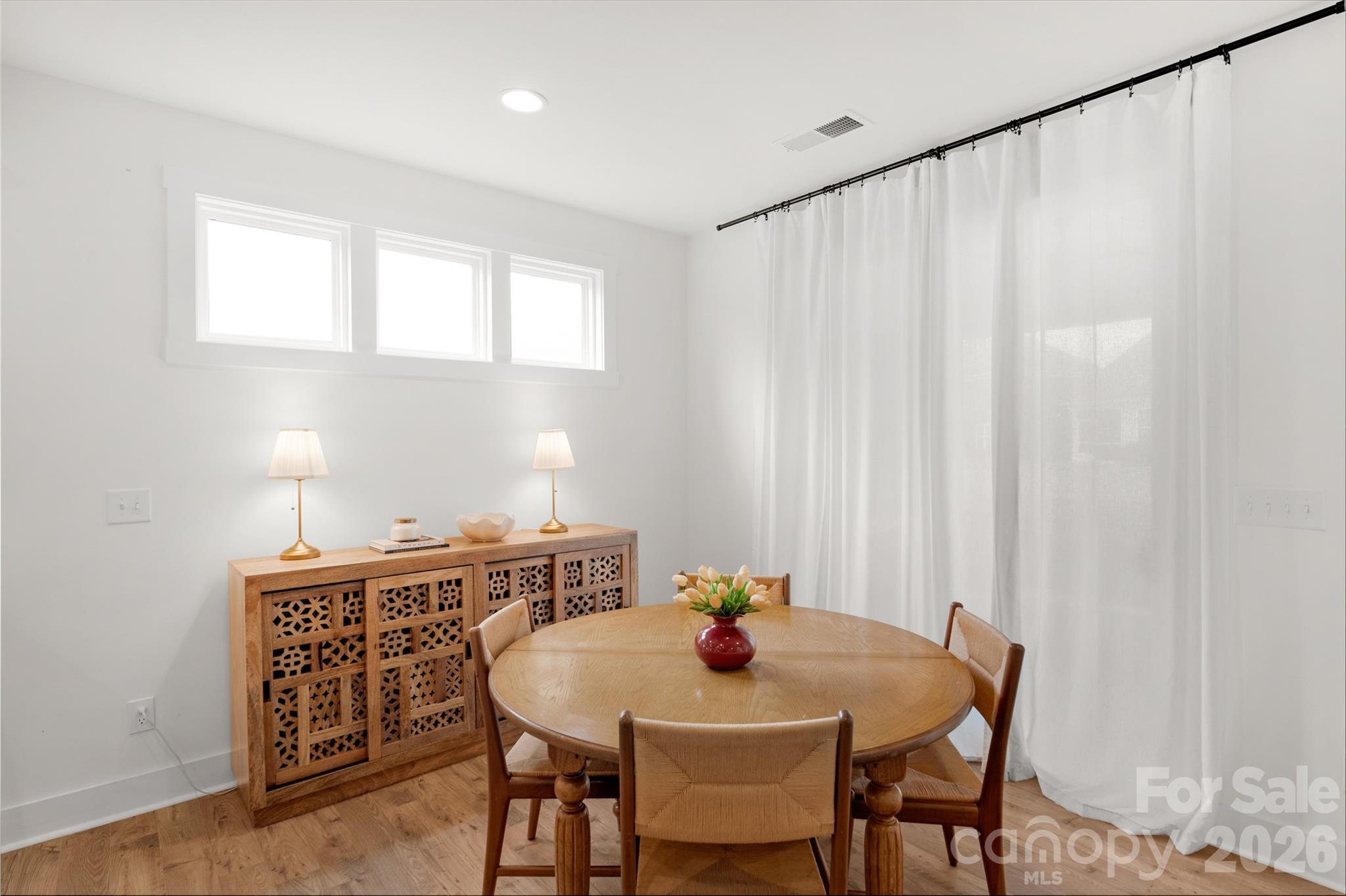 4053 Charlton Road Fort Mill, SC 29715 - Photo 10 of 43 Gallery Image 10