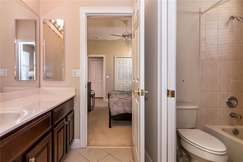 1027 Algare Loop Windermere, FL 34786 - Photo 26 of 52 Gallery Image 26
