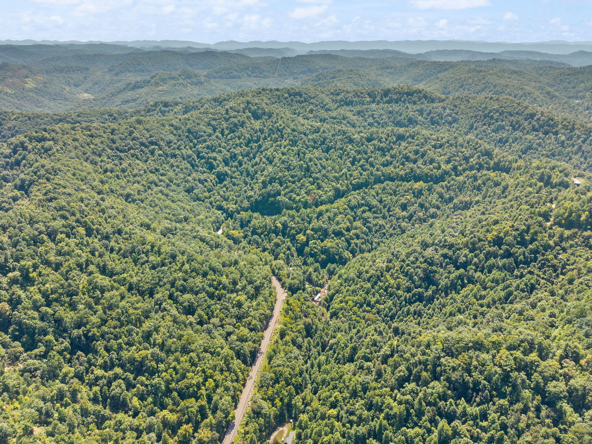 0 Bill Dee Br Road Kite, KY 41828 - Photo 29 of 45 35-web-or-mls-DJI_20260825123953_0738_D