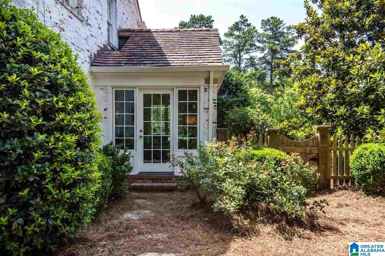 3084 Salisbury Road Birmingham, AL 35213 - Photo 35 of 49