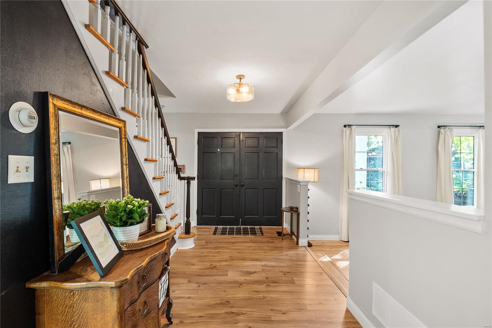 4185 Charbonier Road Hazelwood, MO 63031 - Photo 14 of 35