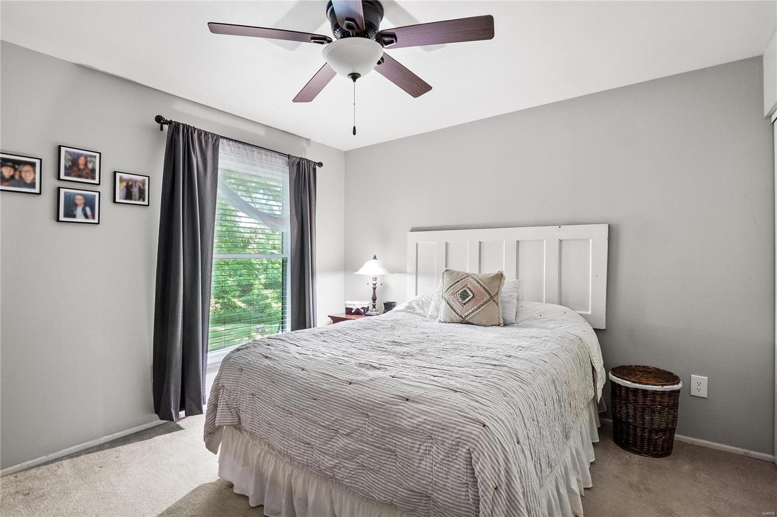 4185 Charbonier Road Hazelwood, MO 63031 - Photo 19 of 35