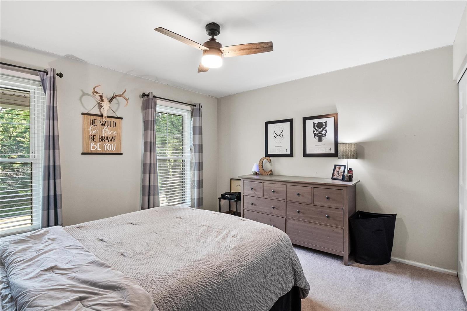 4185 Charbonier Road Hazelwood, MO 63031 - Photo 20 of 35