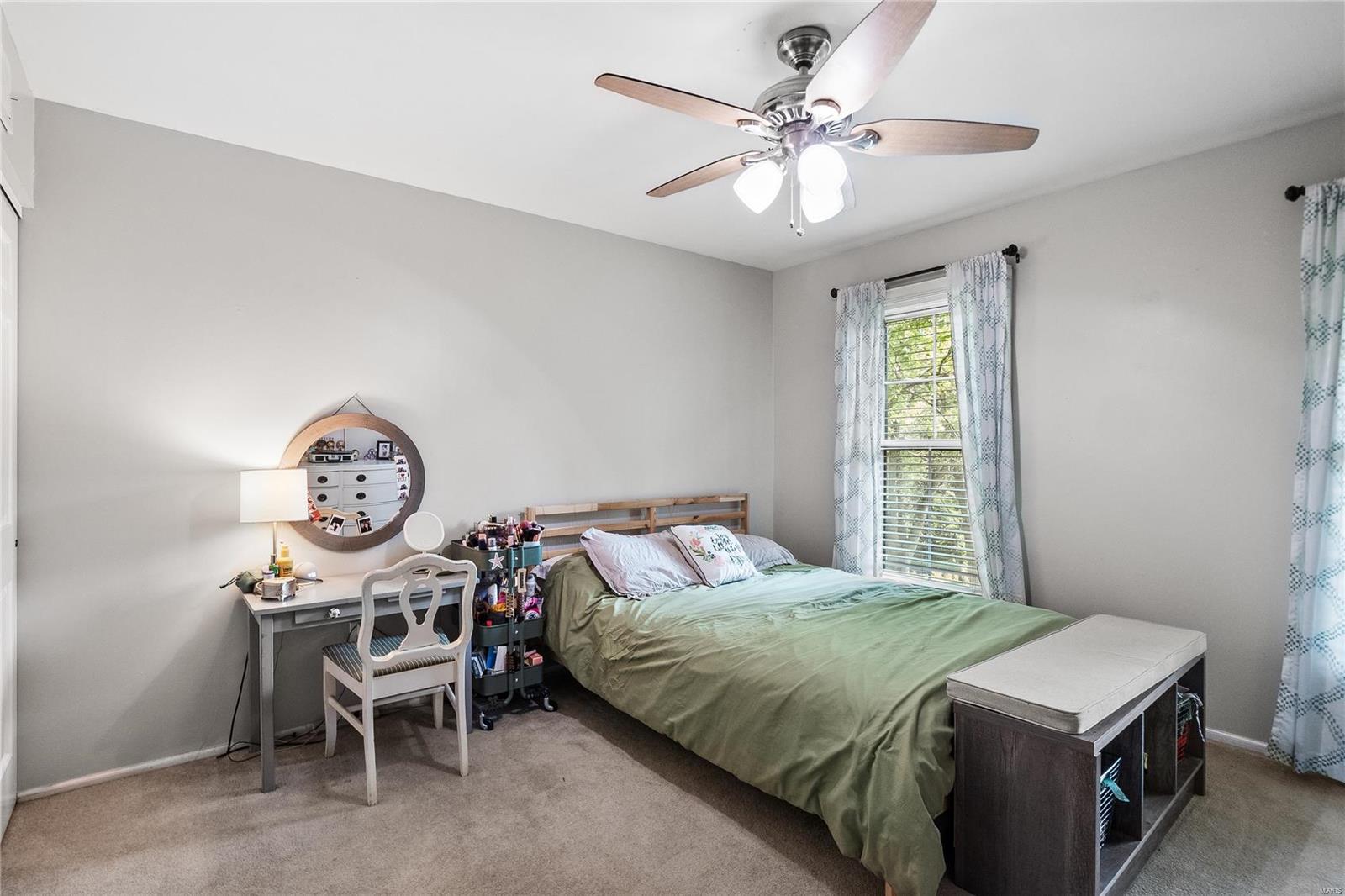 4185 Charbonier Road Hazelwood, MO 63031 - Photo 21 of 35