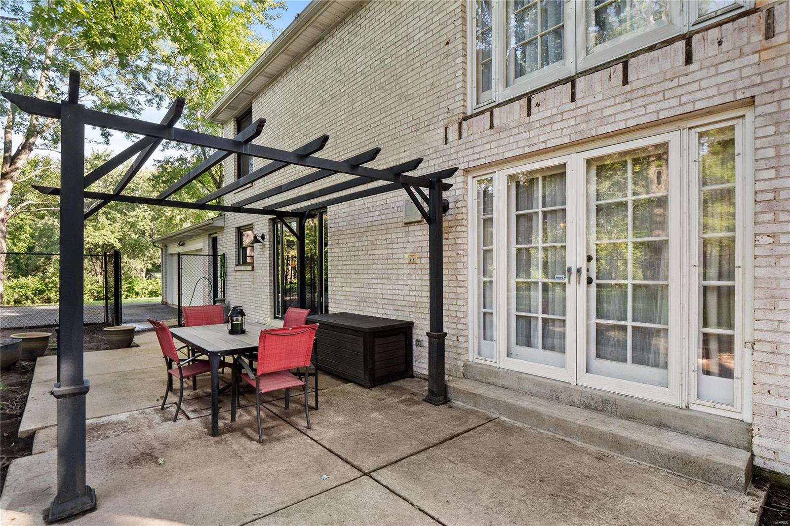 4185 Charbonier Road Hazelwood, MO 63031 - Photo 26 of 35