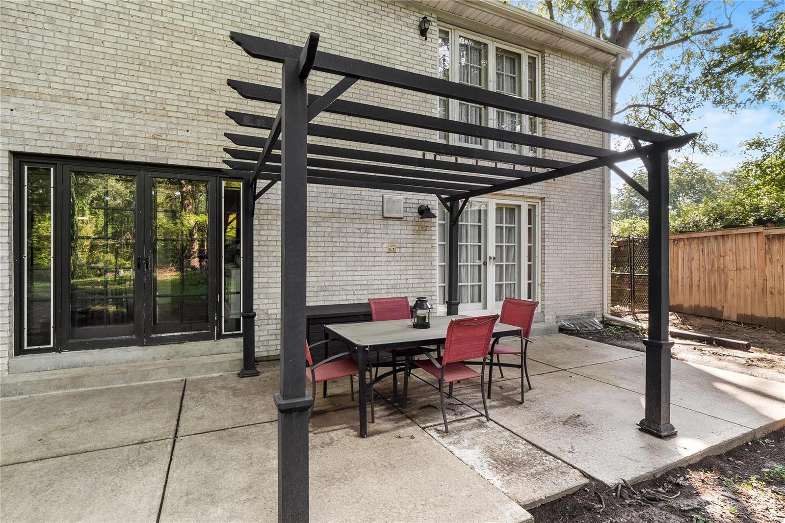 4185 Charbonier Road Hazelwood, MO 63031 - Photo 27 of 35