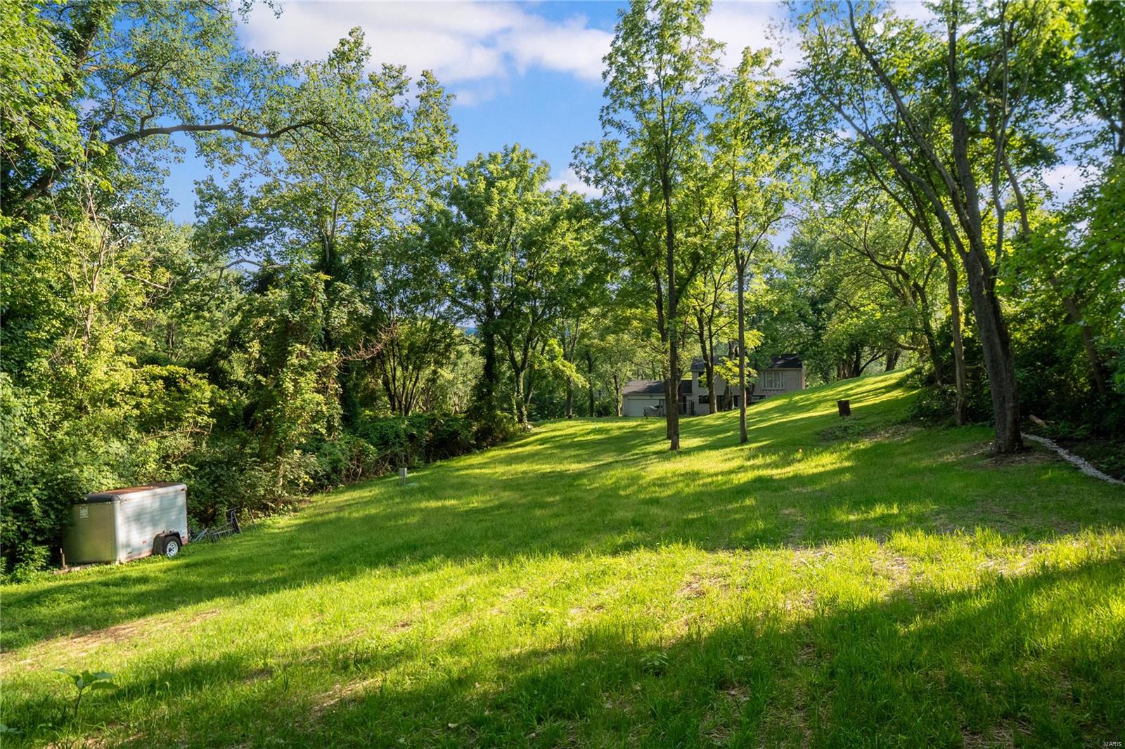 4185 Charbonier Road Hazelwood, MO 63031 - Photo 32 of 35