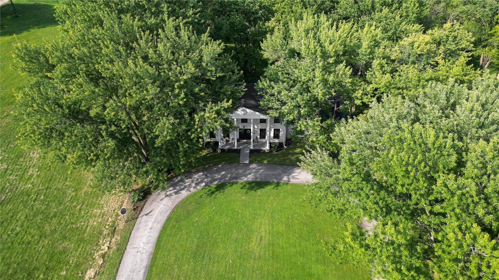 4185 Charbonier Road Hazelwood, MO 63031 - Photo 33 of 35