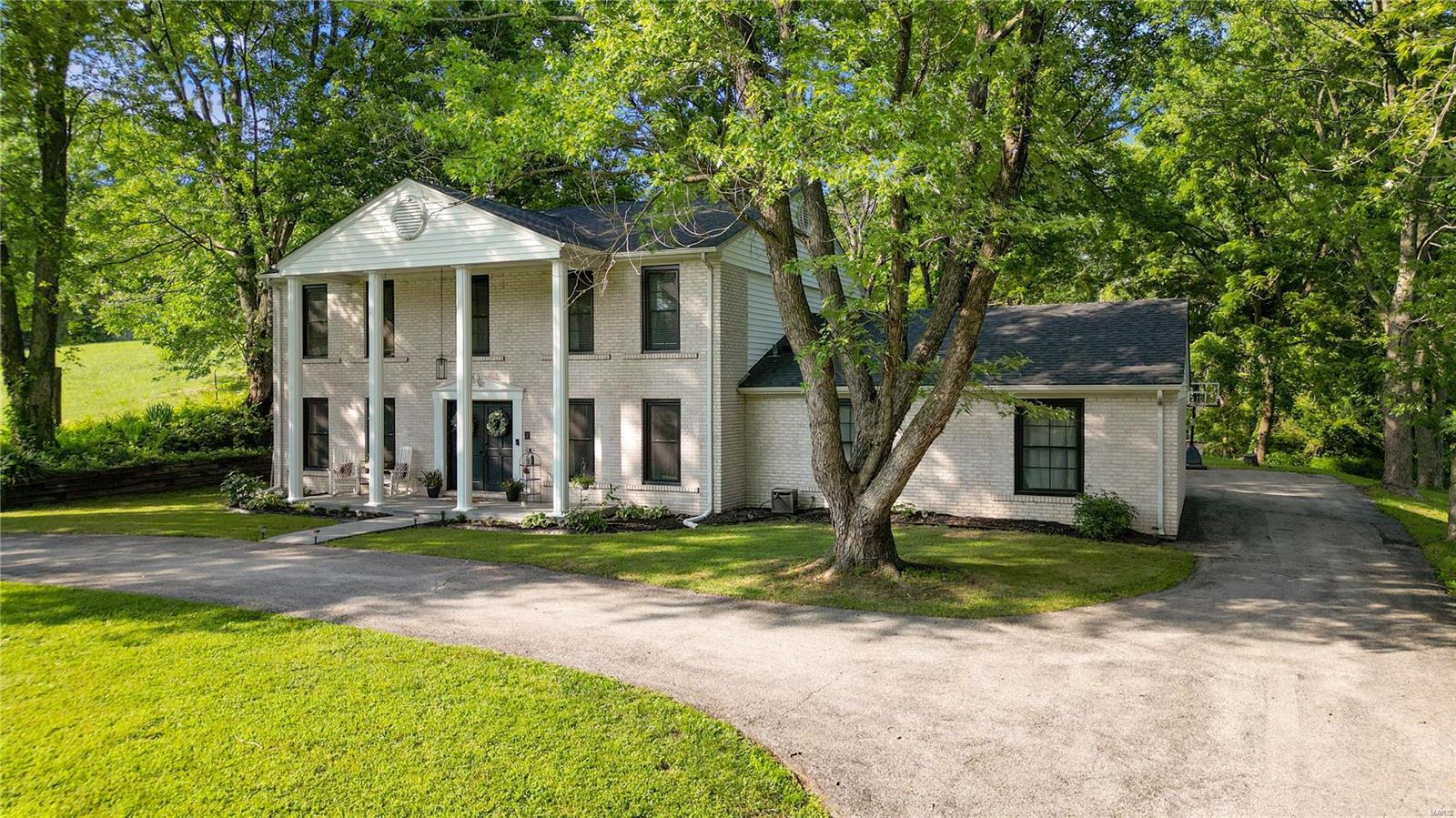 4185 Charbonier Road Hazelwood, MO 63031 - Photo 35 of 35