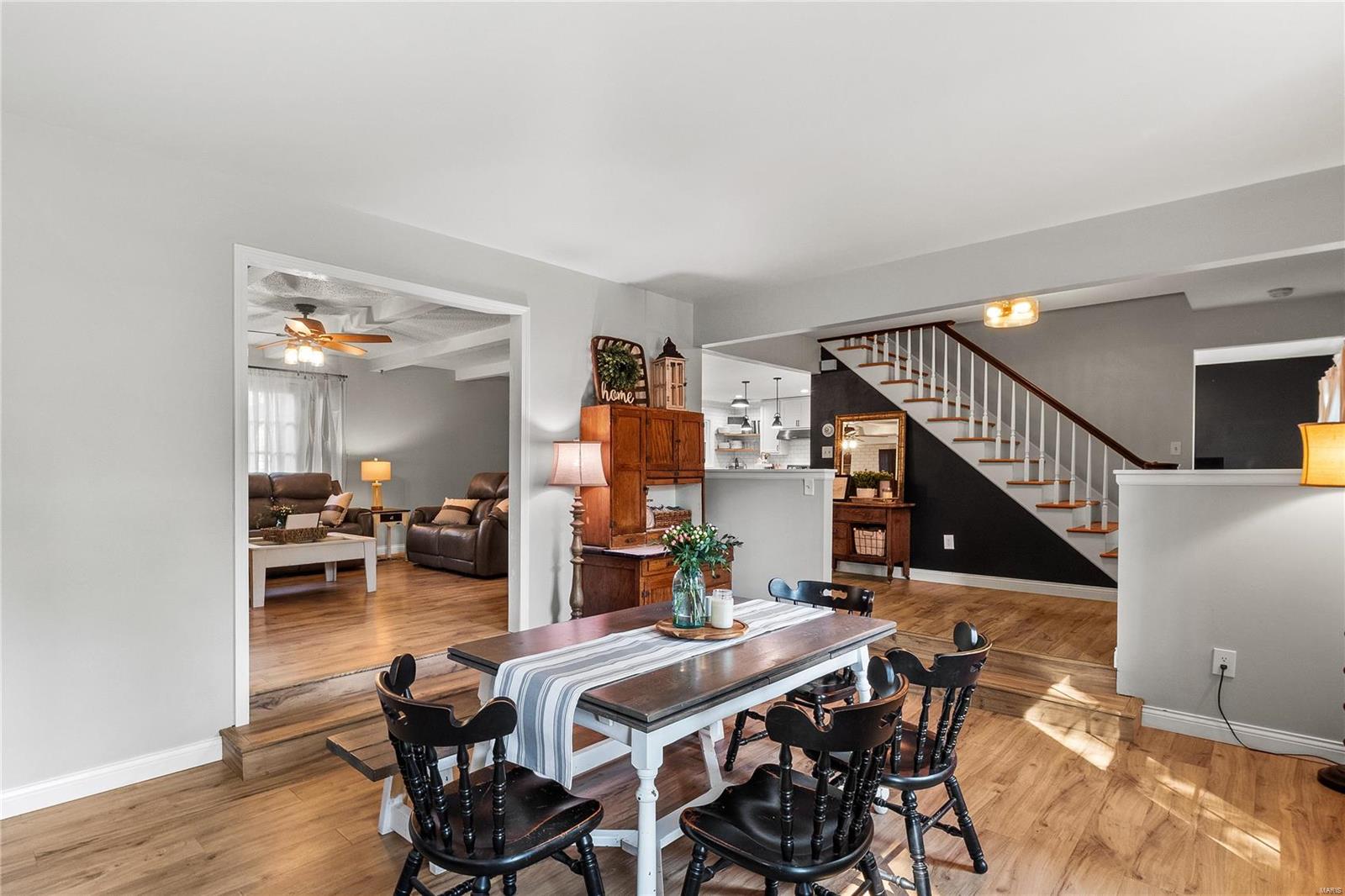 4185 Charbonier Road Hazelwood, MO 63031 - Photo 9 of 35