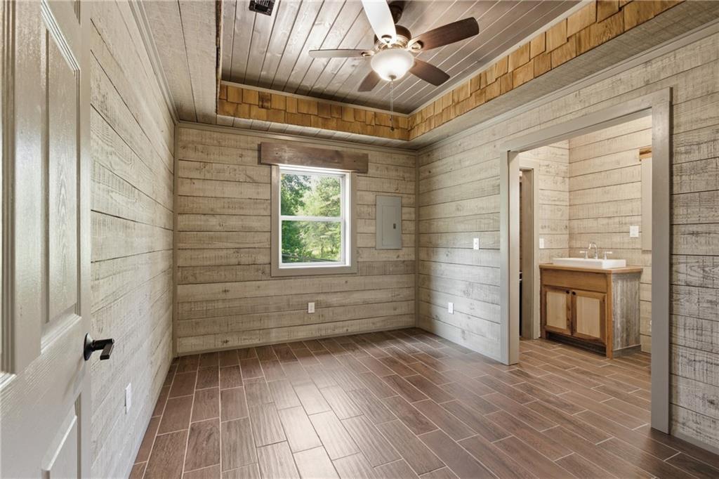 456 Oak Springs Road Clarkesville, GA 30523 - Photo 20 of 52