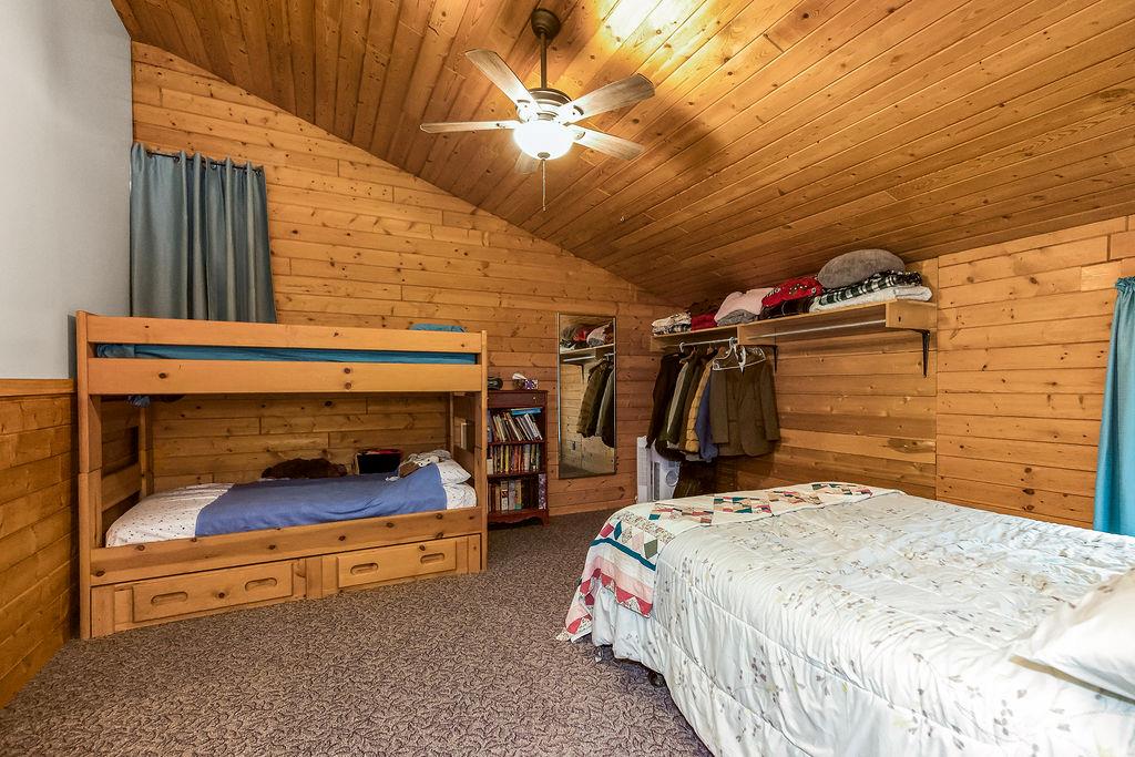 22151 Hand Road Atchison, KS 66002 - Photo 19 of 33 Gallery Image 19