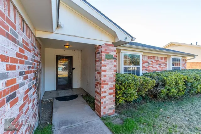 $2,395 | 35 Shepherds Cove, Abilene, TX 79605