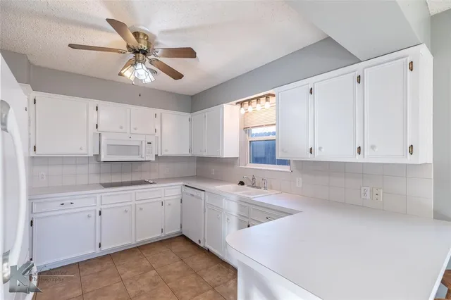 $2,195 | 35 Shepherds Cove, Abilene, TX 79605