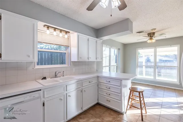 $2,195 | 35 Shepherds Cove, Abilene, TX 79605