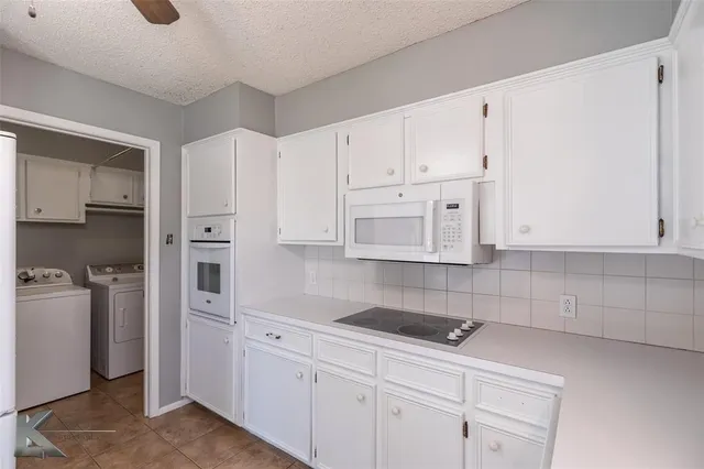 $2,395 | 35 Shepherds Cove, Abilene, TX 79605