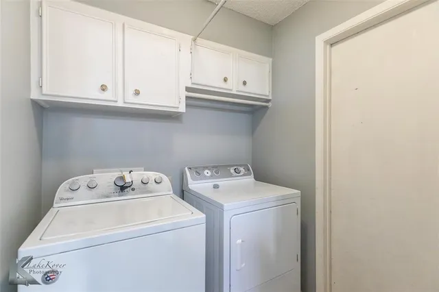 $2,195 | 35 Shepherds Cove, Abilene, TX 79605