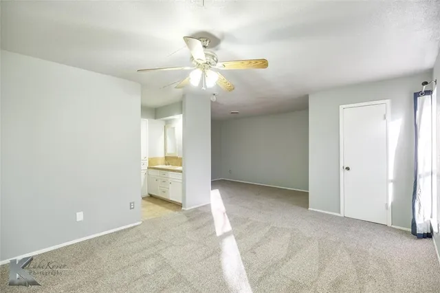 $2,195 | 35 Shepherds Cove, Abilene, TX 79605