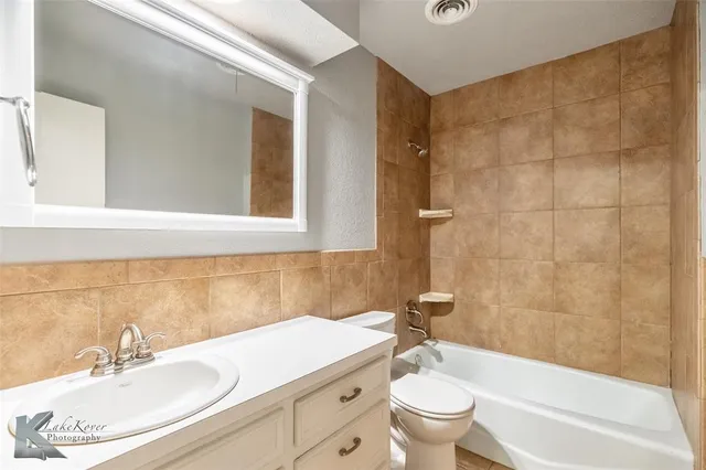 $2,195 | 35 Shepherds Cove, Abilene, TX 79605