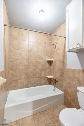 $2,195 | 35 Shepherds Cove, Abilene, TX 79605