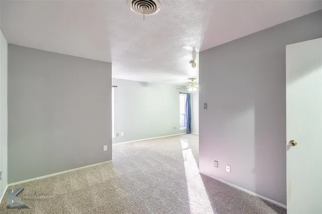 $2,395 | 35 Shepherds Cove, Abilene, TX 79605