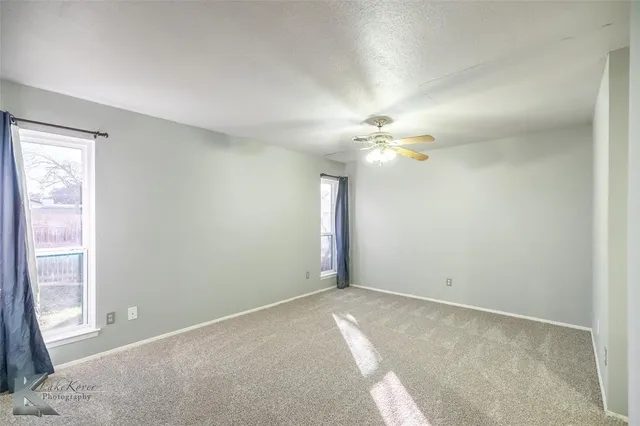 $2,395 | 35 Shepherds Cove, Abilene, TX 79605