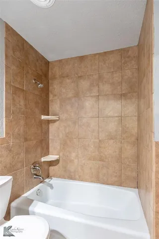 $2,195 | 35 Shepherds Cove, Abilene, TX 79605