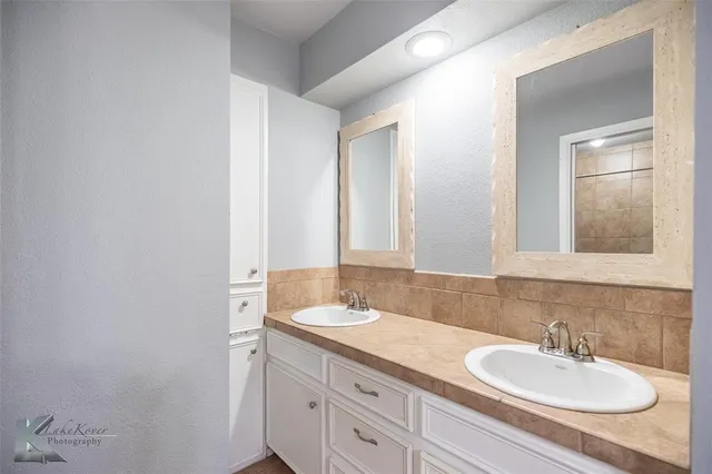 $2,195 | 35 Shepherds Cove, Abilene, TX 79605