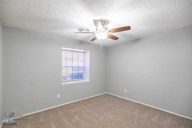 $2,195 | 35 Shepherds Cove, Abilene, TX 79605