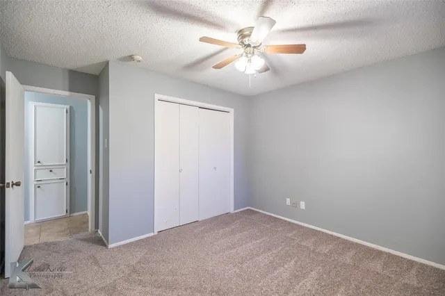 $2,195 | 35 Shepherds Cove, Abilene, TX 79605