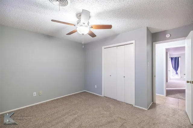 $2,195 | 35 Shepherds Cove, Abilene, TX 79605