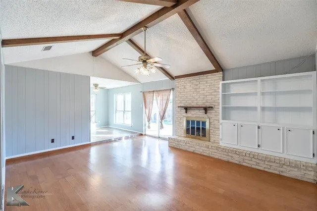 $2,195 | 35 Shepherds Cove, Abilene, TX 79605