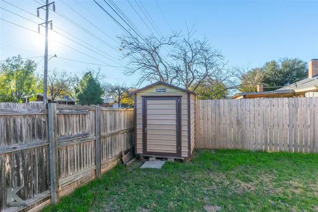 $2,395 | 35 Shepherds Cove, Abilene, TX 79605