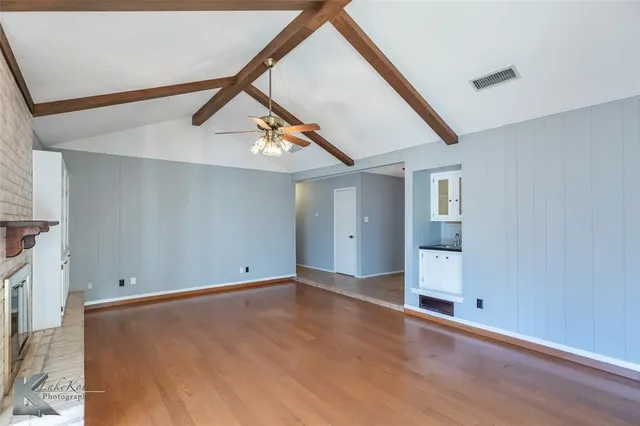 $2,195 | 35 Shepherds Cove, Abilene, TX 79605