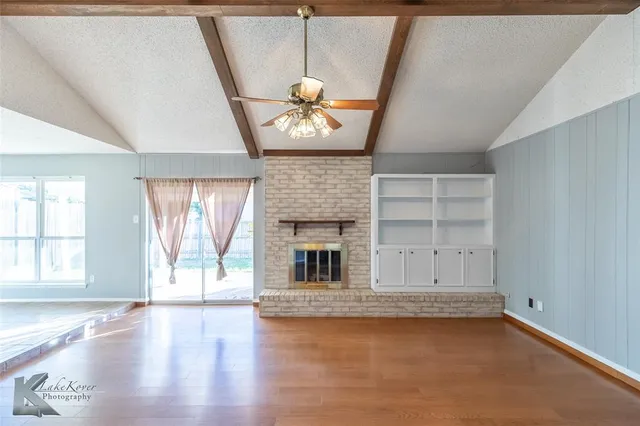 $2,195 | 35 Shepherds Cove, Abilene, TX 79605