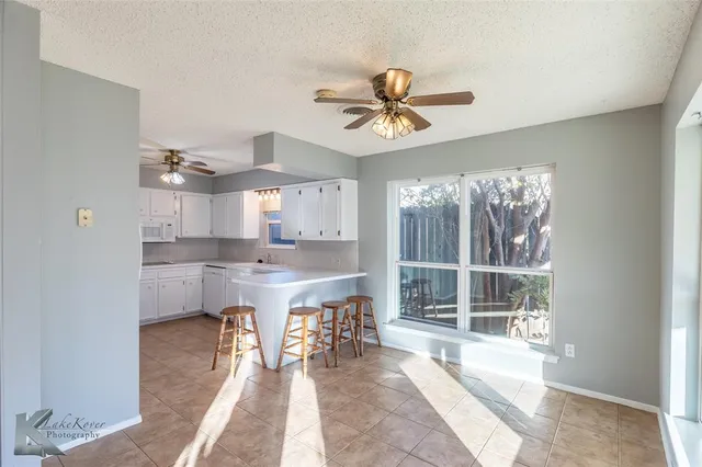 $2,195 | 35 Shepherds Cove, Abilene, TX 79605