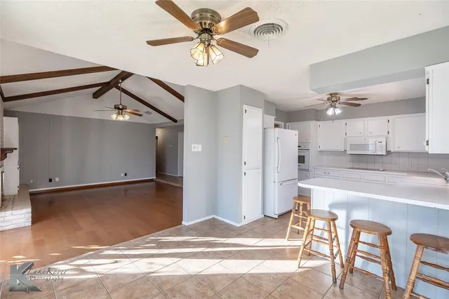 $2,195 | 35 Shepherds Cove, Abilene, TX 79605