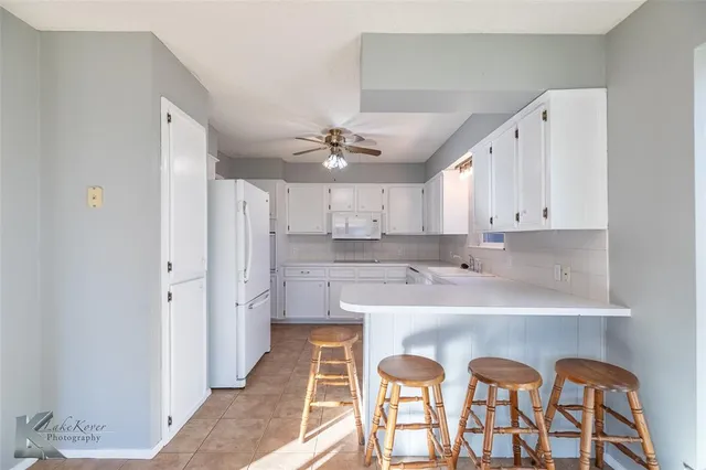 $2,395 | 35 Shepherds Cove, Abilene, TX 79605