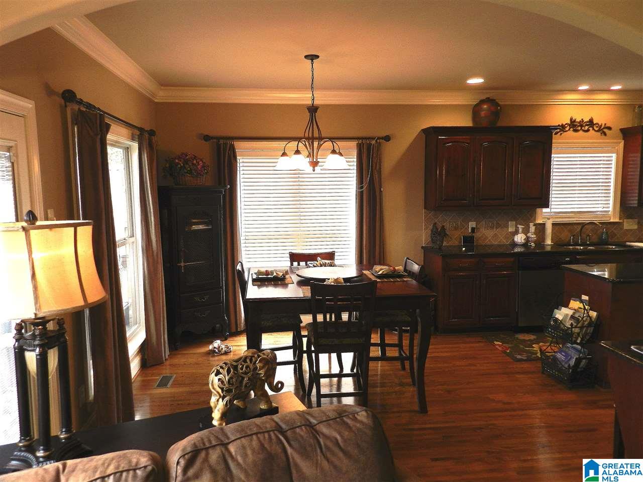 1060 Grande View Pass Alabaster, AL 35114 - Photo 19 of 50