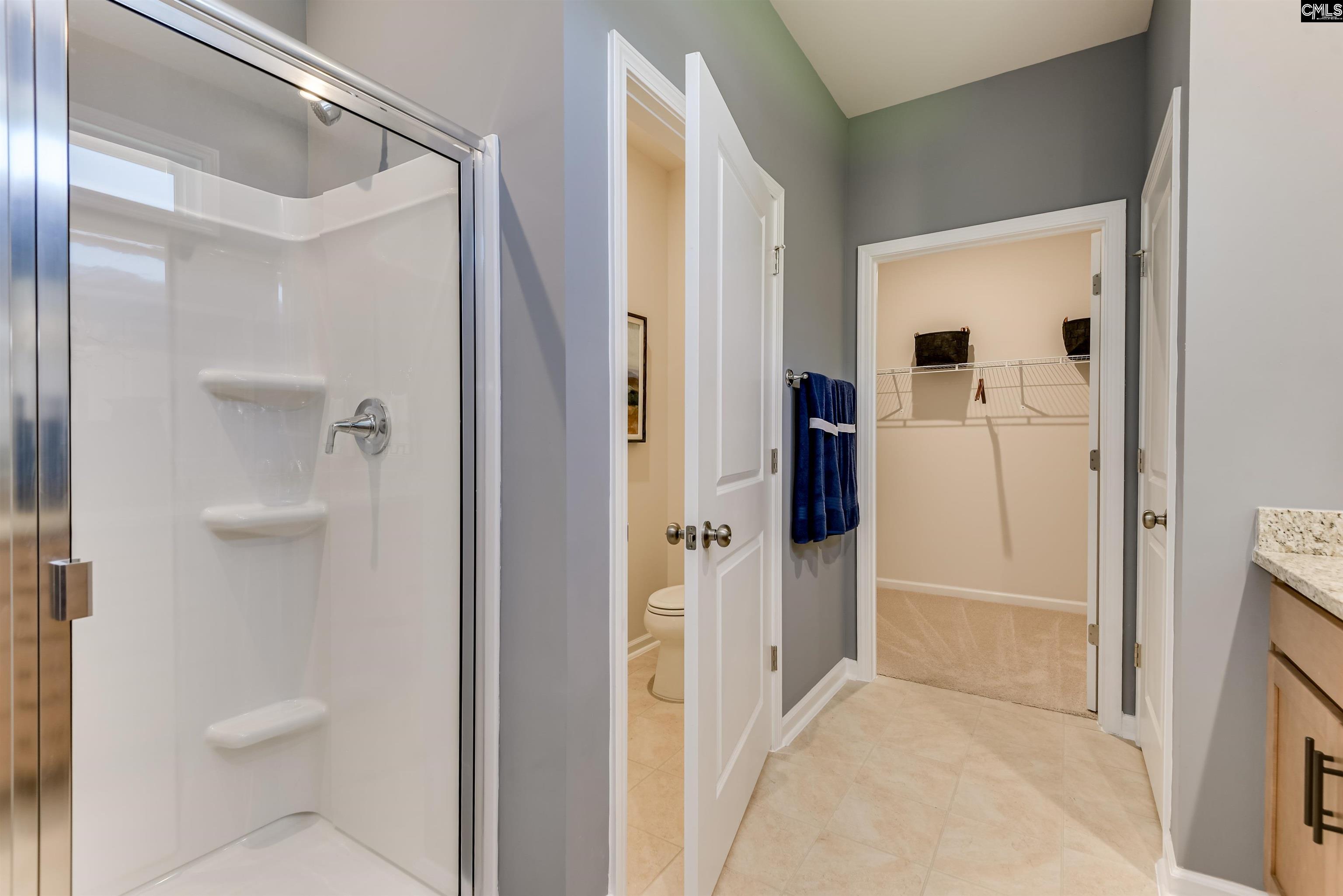 341 Welbeck Road Lexington, SC 29073 - Photo 27 of 48