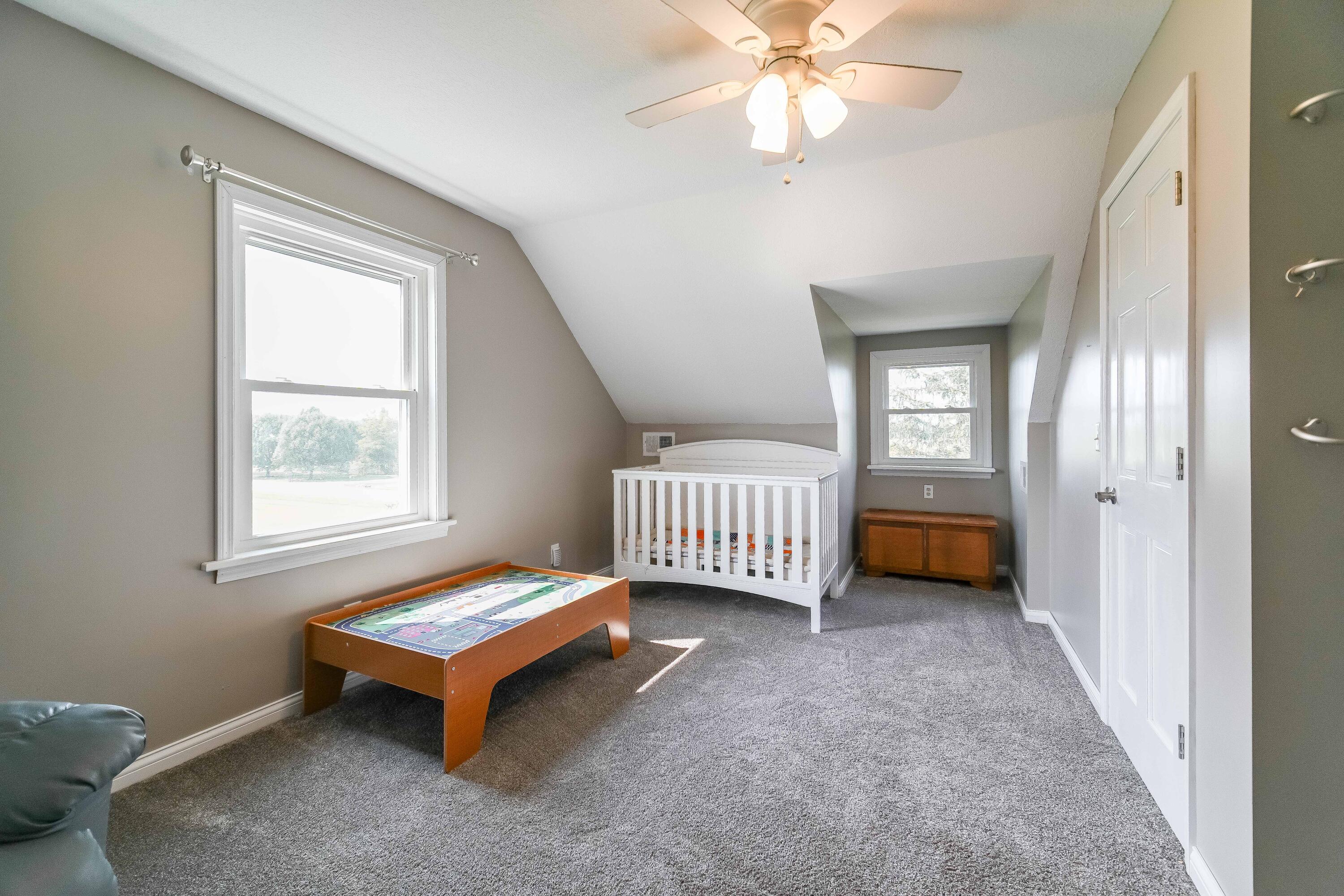 25212 Allen-Union-Wayne Road Waynesfield, OH 45896 - Photo 43 of 48