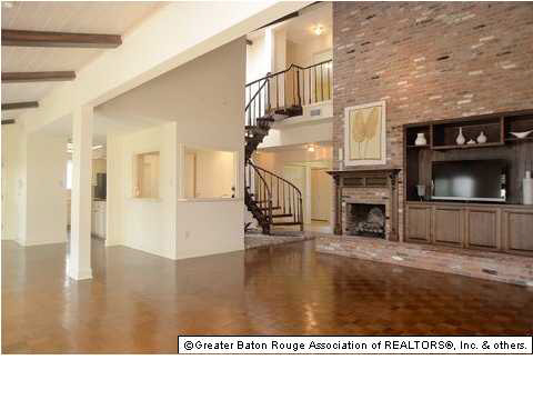1778 Applewood Road Baton Rouge, LA 70808 - Photo 1 of 32 Gallery Image 1