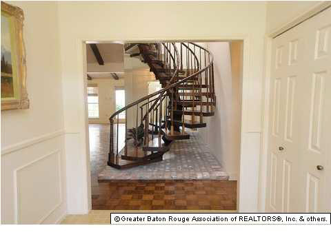 1778 Applewood Road Baton Rouge, LA 70808 - Photo 11 of 32 Gallery Image 11