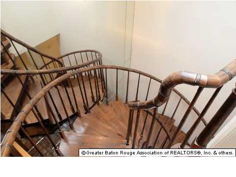 1778 Applewood Road Baton Rouge, LA 70808 - Photo 12 of 32 Gallery Image 12